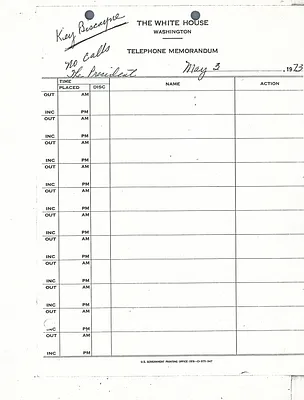 p. 12
