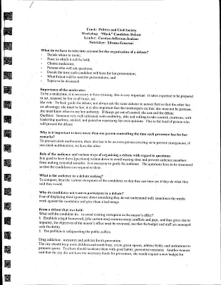 p. 54