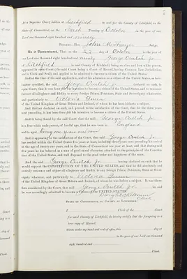 p. 38