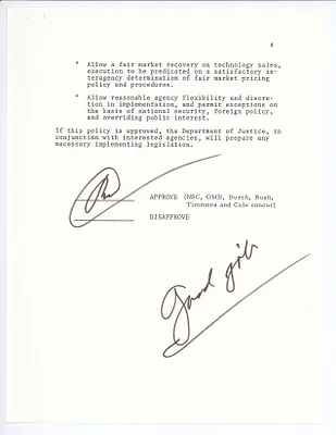 p. 57