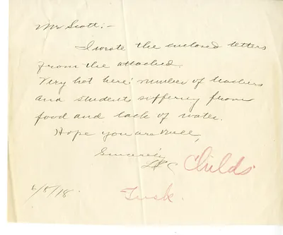 p. 30