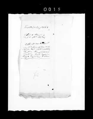 p. 30
