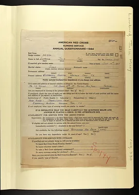 p. 23