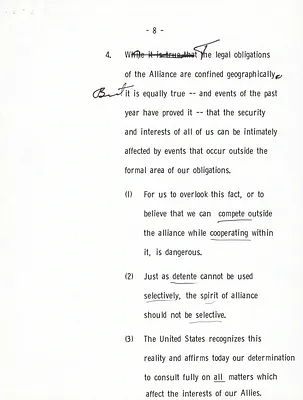 p. 47