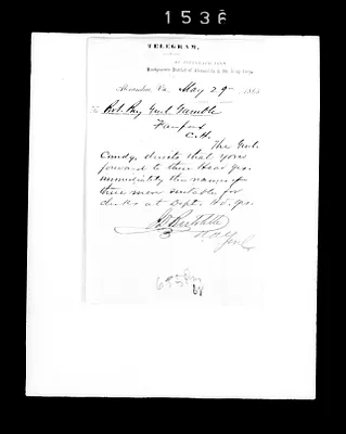p. 47