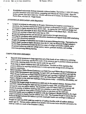 p. 39
