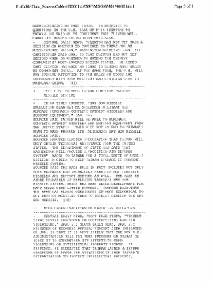 p. 9