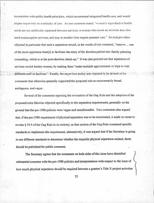 p. 20