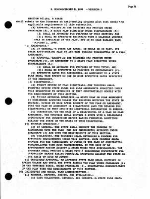 p. 22