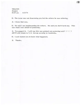 p. 52