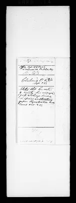 p. 51