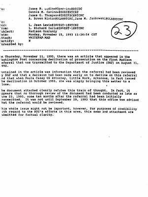 p. 34