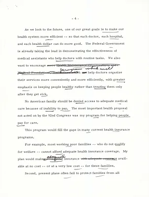 p. 26