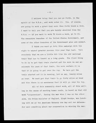 p. 8