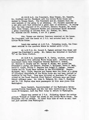 p. 37