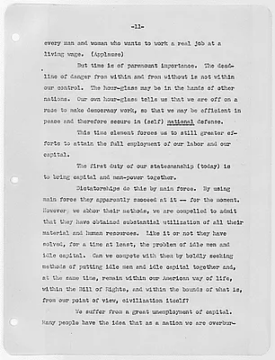 p. 11