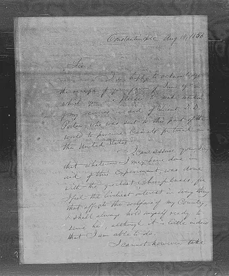 p. 55