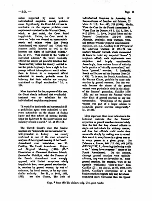 p. 12