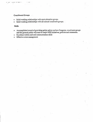 p. 50