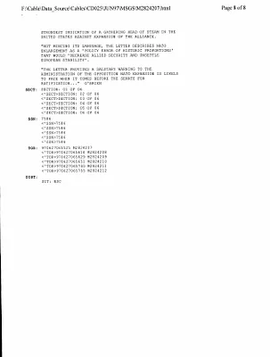 p. 11