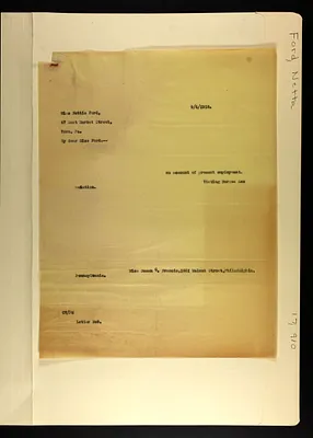 p. 22