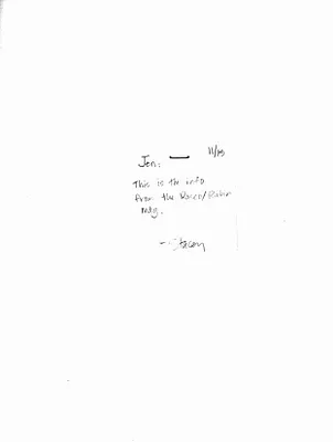 p. 28