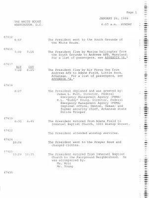 p. 11