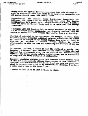 p. 52