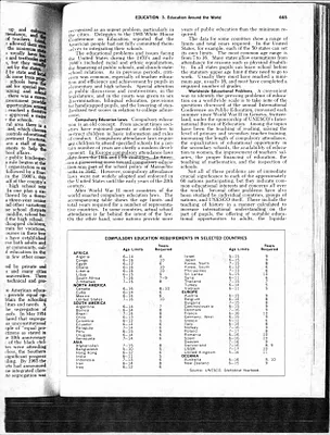 p. 34