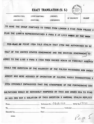 p. 5