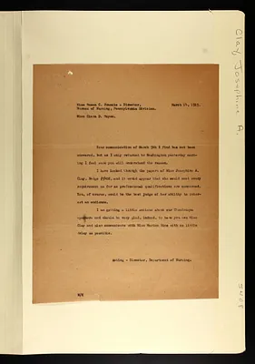 p. 46