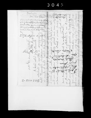 p. 46
