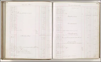 p. 42