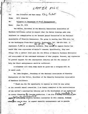 p. 54