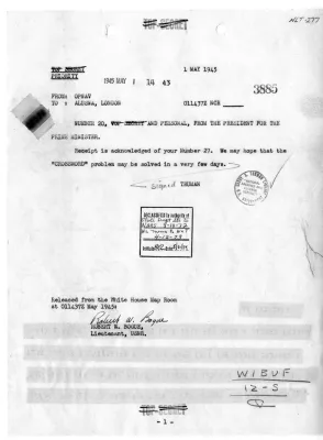 p. 3