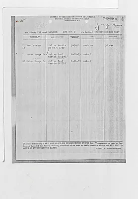 p. 33