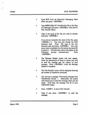 p. 18