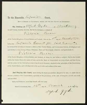 p. 25