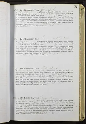 p. 33