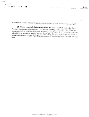 p. 60