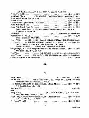 p. 50