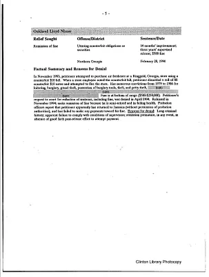 p. 17