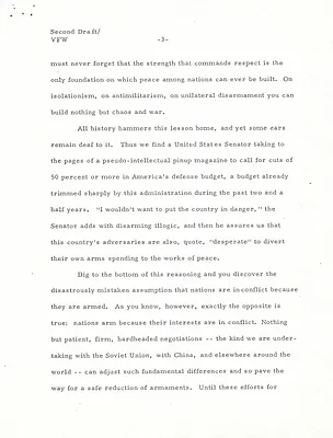 p. 60