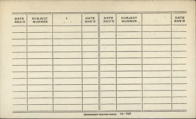 p. 36