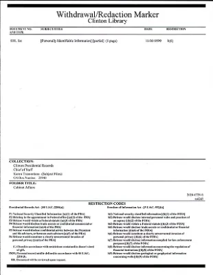 p. 55