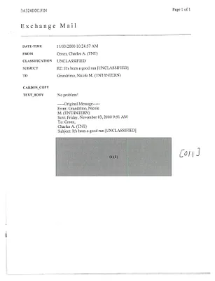 p. 37