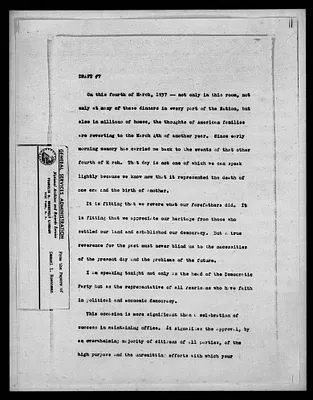 p. 30