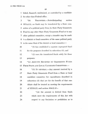 p. 51