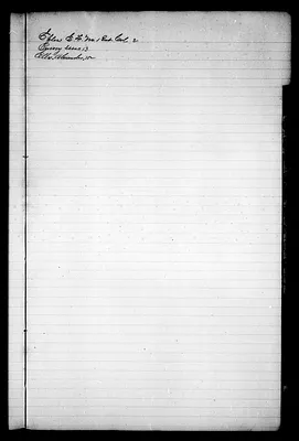 p. 7