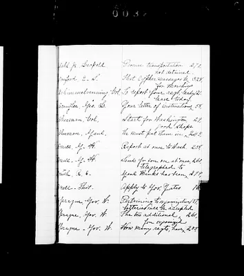 p. 54
